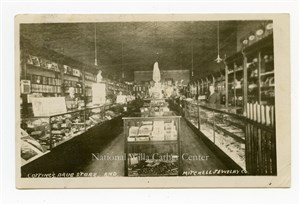 Image description is not available for PHO-264-125